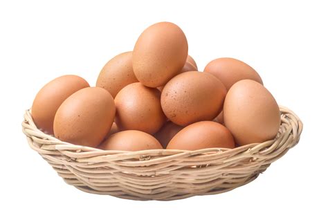 egg printable coloring pages