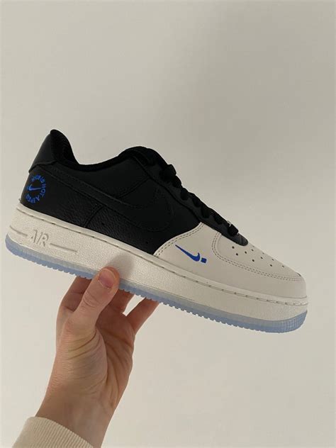 Nike - Sneakers - Size: Shoes / EU 39, UK 5,5, US 6,5 - Catawiki