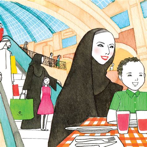 Larry Miller leadership changes are reshaping the retail world 7