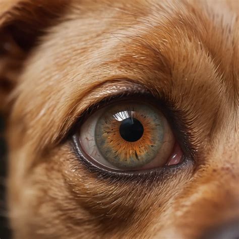 effective strategies  managing dog ear infections