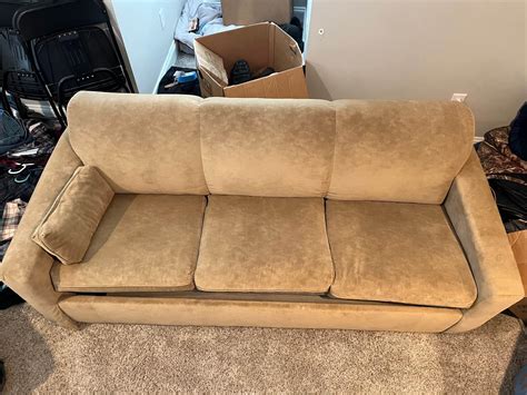 Furniture for sale in Richmond, Virginia | Facebook Marketplace