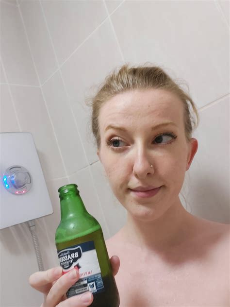 4086 best Shower Beer images on Pholder | Showerbeer, Beerporn and