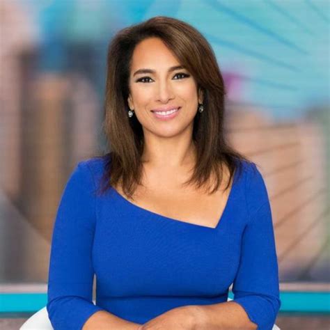 michelle miller net worth