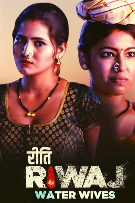 Ullu Web Series Online Watch Free Mx Player Stream Stories From All ...