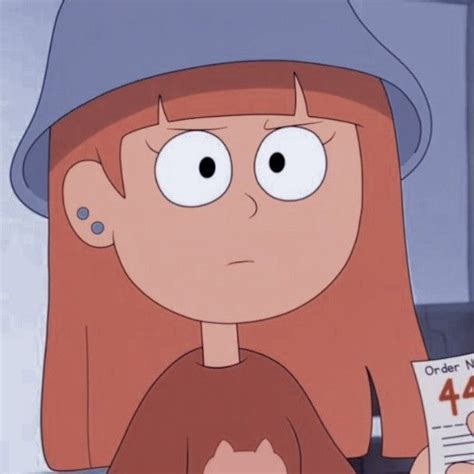 ♡emily♡ | Owl house, Icon, Animated movies