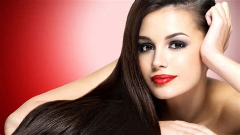 beauty parlour wallpapers wallpaper cave