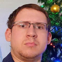 Никита Краснобородько, 27 лет Скорпион, Россия, Кемерово Знакомства ID ...