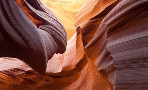 My publications - Types of Terrain on Earth - Page 1 - Created with ...