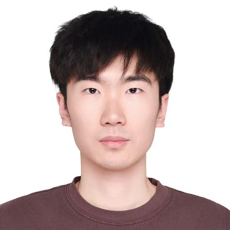 Chenyu Zhang Usc 2