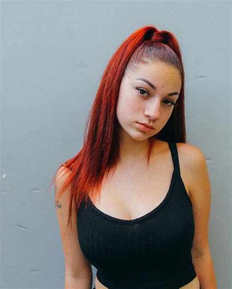 Bhad Bhabie Leaks: The Untold Story Of Fame's Dark Side – Experts React Image 20