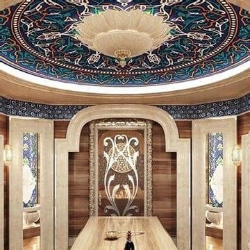 КРАСБАС