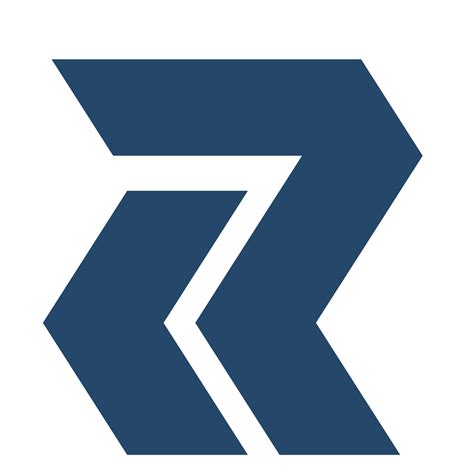 logo  rilis informasi