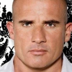 Создать мем "Udelslabih, dominic purcell, доминик перселл" - Картинки ...