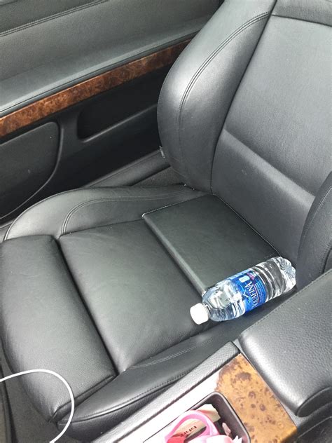 Couldn’t find my iPad anywhere : r/Perfectfit