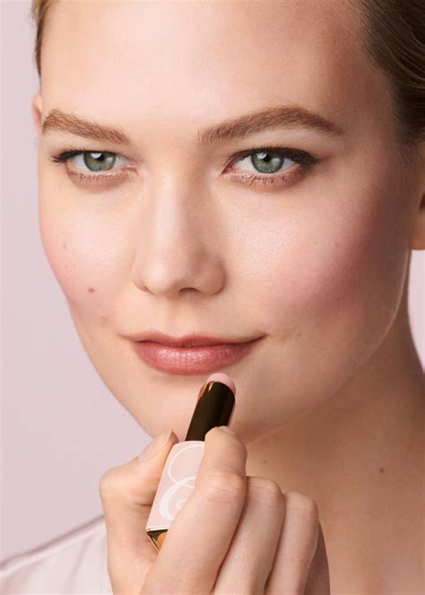 Estee Lauder Pure Color Envy Lip Volumizer - Bergdorf Goodman
