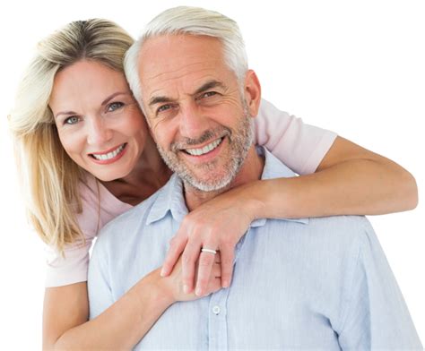 precision insurance providers providing precise insurance nationwide
