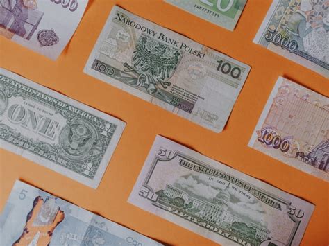 financement interne  externe lequel choisir