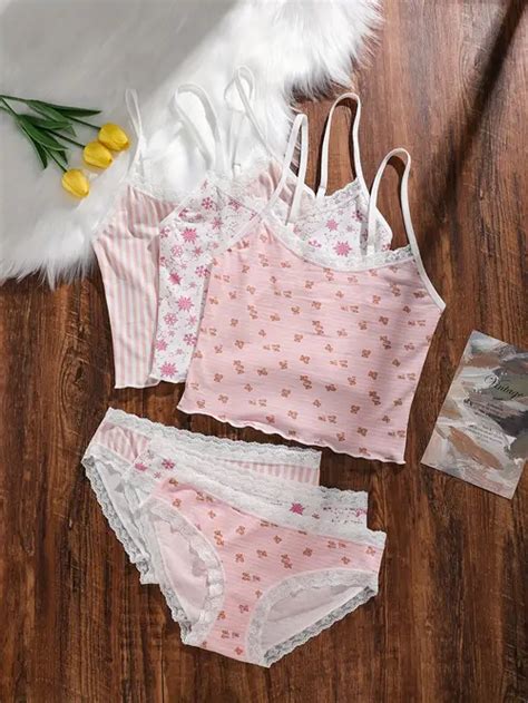 temu shop  electronic womens clothing mens clothing fashion