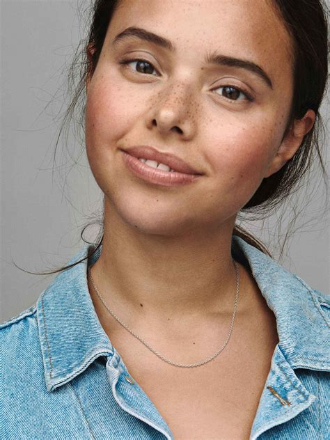 Explore Pandora Collections | Pandora AU