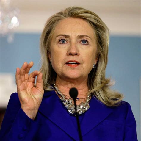 The Fashion of Politics - Washington Post