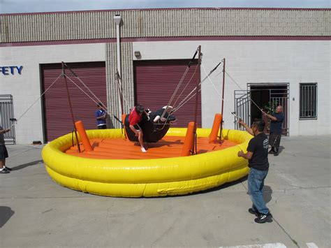 Hot Sale Amusement Park Rides,Adults Mechanical Rodeo Bull Mechanical
