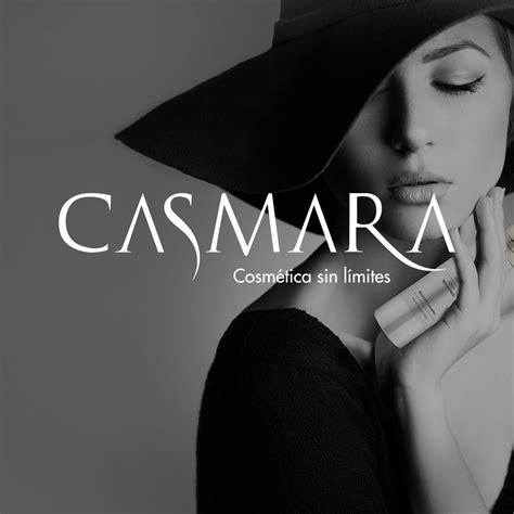 DESCUBRE TODAS NUESTRAS LINEAS DE ALTA COSMETICA Casmara Cosmetics, el ...