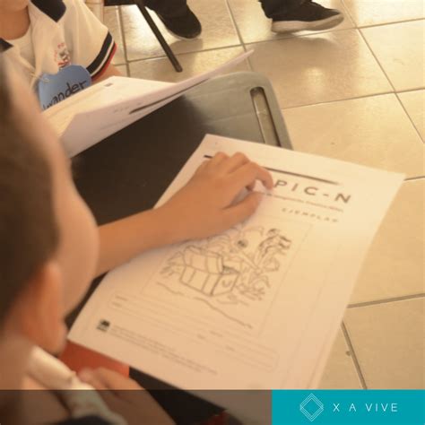 XA VIVE - ¿Qué es la creatividad? Es un proceso dinámico,...