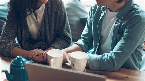 supportive   partner   mental health problem