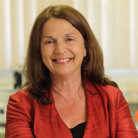 Pictures of Jade Nile