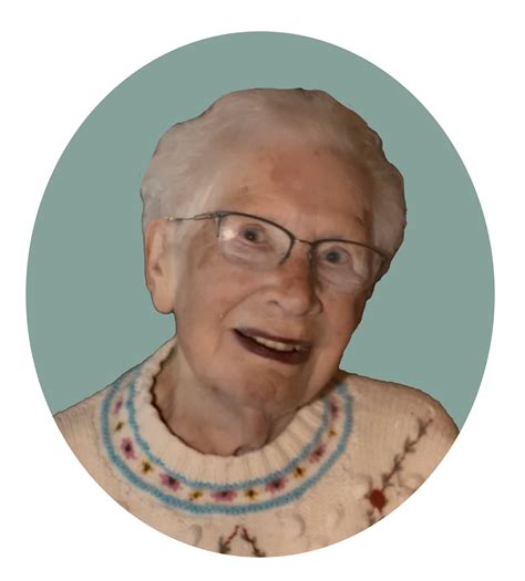 In Loving Memory: Eileen Jaeger Obituary and Services 31