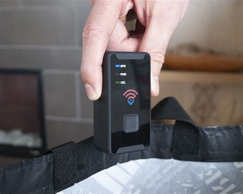 The 9 Best Car GPS Trackers of 2022