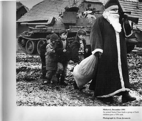 Дед Мороз с винтовкой: foto_history — LiveJournal