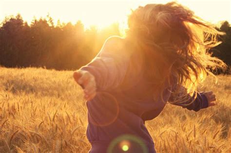 A la luz del sol – Apologia 2.1