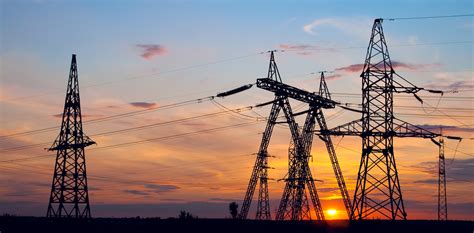 Turning the Lights on an Energy Sector Under Cyber Attack • Assured
