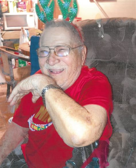 Joseph Pulaski Obituary - San Bernardino, CA