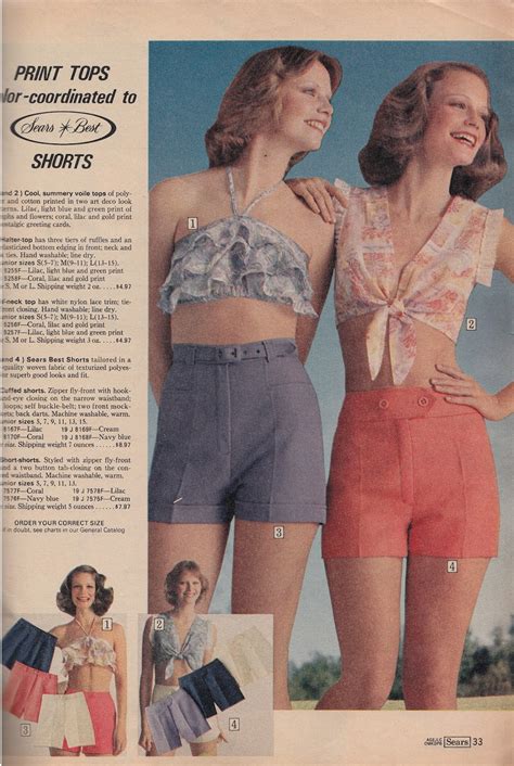 1000+ images about 1975 on Pinterest | Christmas catalogs, Montgomery ...