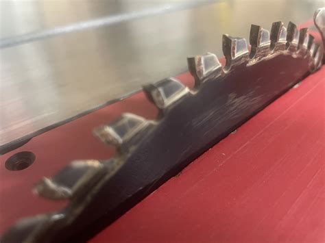 Wood Shop - Complete Woodworking Facility | Kalamazoo Makerspace