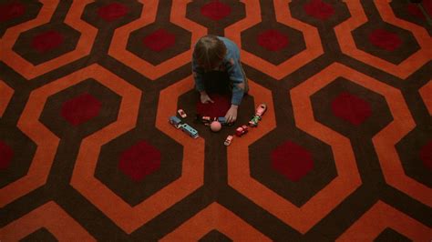 8 Images Shining Carpet Wallpaper And Review - Alqu Blog