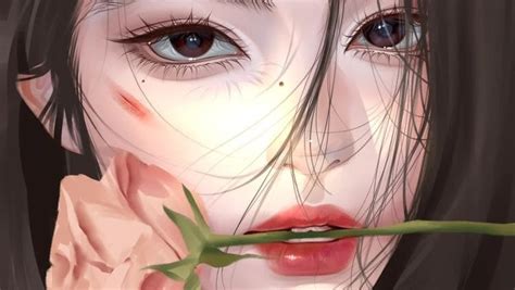 🌸Little Secrets🌸 (littlesecret_05) – Profile | Pinterest