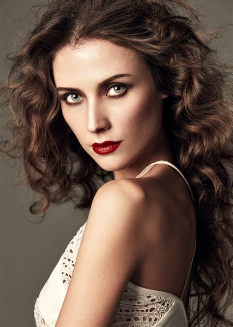 RIMMA | Talents Models