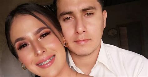 The Truth He Hid For Years Gunnar Windsor S Shocking Discovery Now Out In Full news