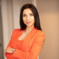 Aleksandra Trojnar - Founder - BAGOLÀ | LinkedIn