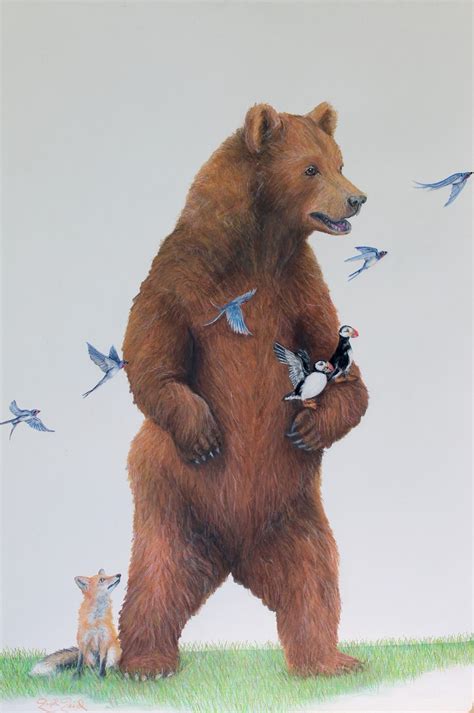 Linger - Art Lovers Australia