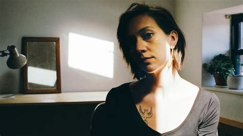 She Never Existed. Catherine Lacey Wrote Her Biography Anyway. - The