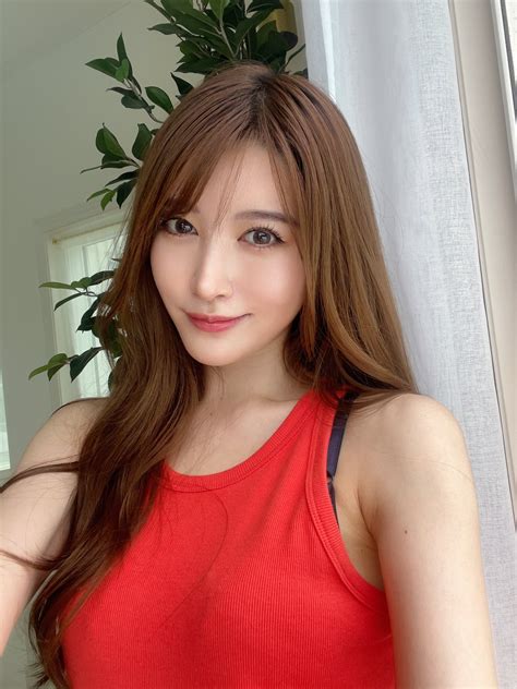 原來不只「AV 灰姑娘」！S2O Taiwan 再公開全新名單，將有 "六位女優" 重磅出席 - COOL-STYLE 潮流生活網