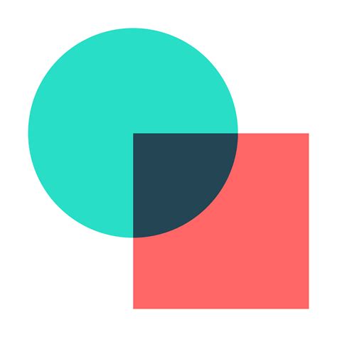 goformz  involveme  comparison software advice