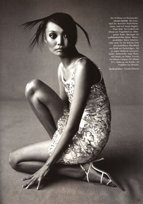 Pin on irina p in 2024 | Fashion inspiration design, White editorial