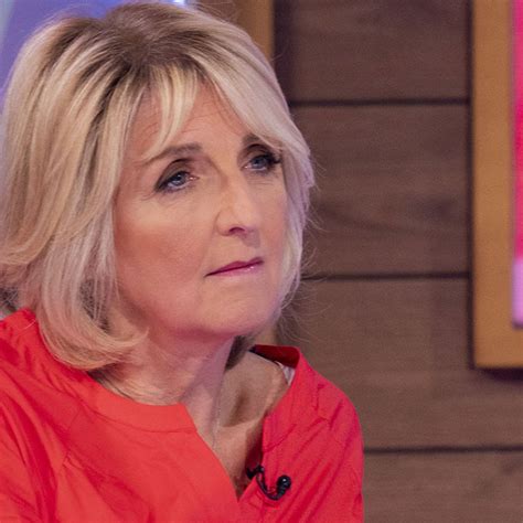 Kaye Adams: Latest News, Pictures & Videos - HELLO!