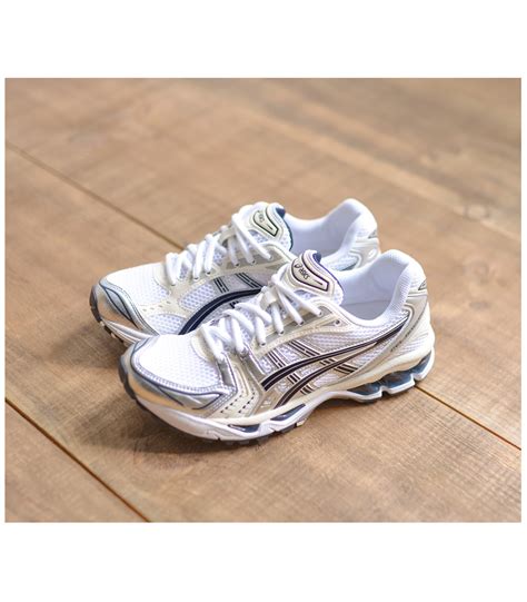 Gel Kayano 14