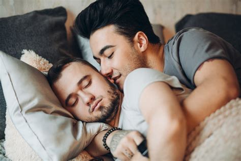 Kisss Images – Browse 50 Stock Photos, Vectors, and Video | Adobe Stock
